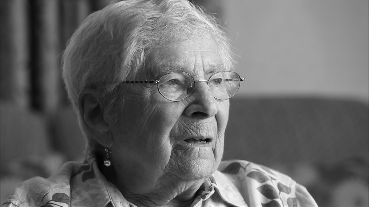 How Old Is Power In Overlord? Seeking The Characters Details